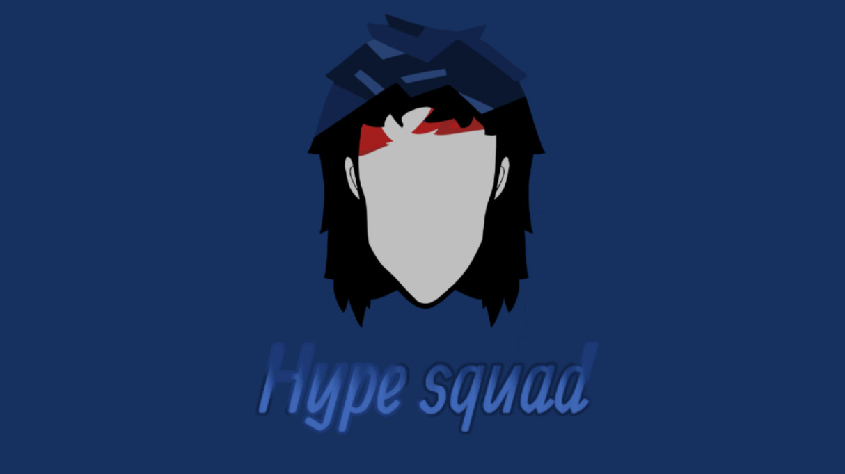 Hype_SquadҰսģͼ2