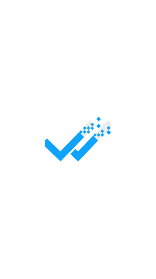 NoBlueTick׿ͼ5