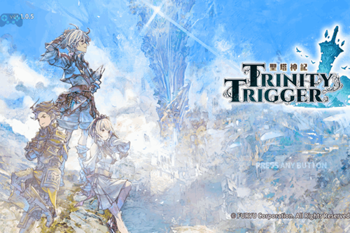 圣塔神记安卓版完整版 圣塔神记安卓版完整版