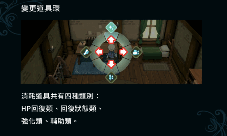 圣塔神记安卓版完整版 圣塔神记安卓版完整版