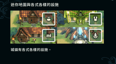 圣塔神记安卓版完整版 圣塔神记安卓版完整版