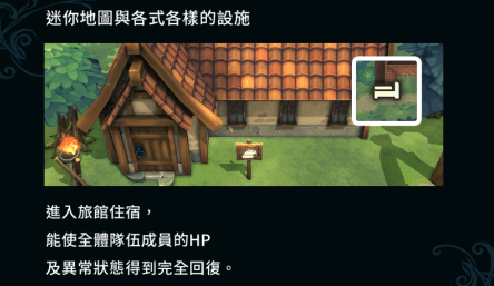 圣塔神记安卓版完整版 圣塔神记安卓版完整版