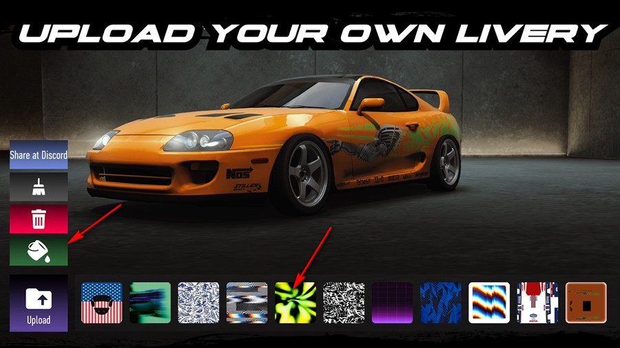 DRIVIN逐路先锋最新版 DRIVIN逐路先锋最新版