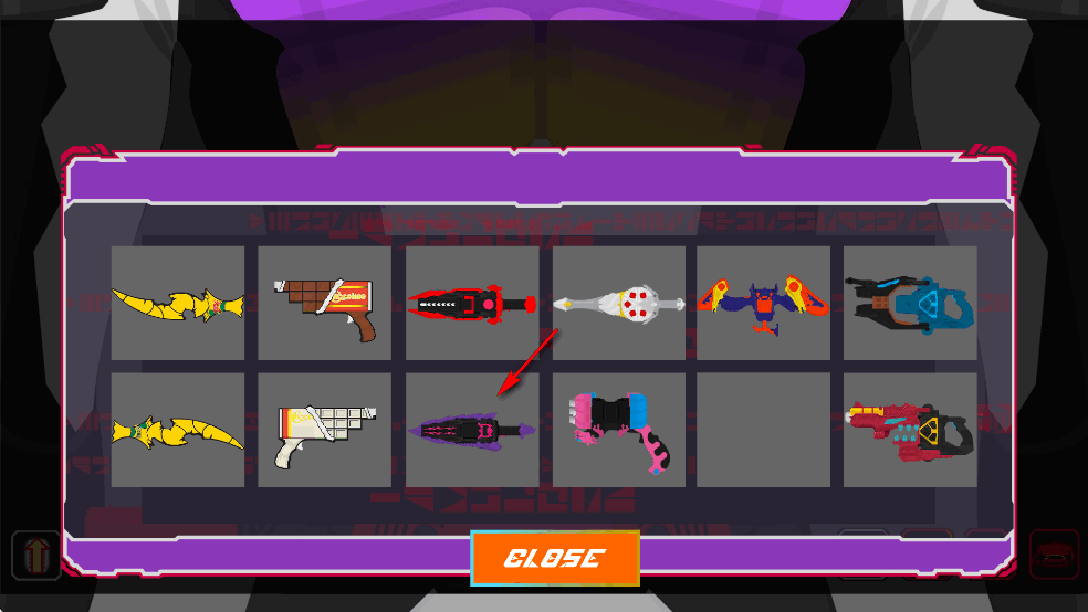 假面骑士加布瓦伦冰沙腰带模拟器 假面骑士加布瓦伦冰沙腰带模拟器