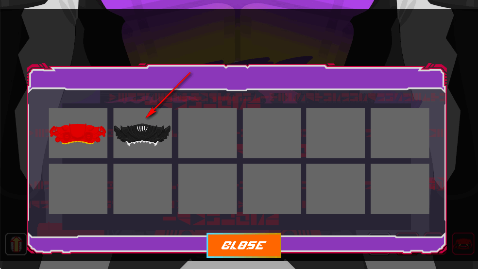 假面骑士加布瓦伦冰沙腰带模拟器 假面骑士加布瓦伦冰沙腰带模拟器