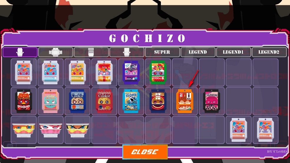 假面骑士加布瓦伦冰沙腰带模拟器 假面骑士加布瓦伦冰沙腰带模拟器