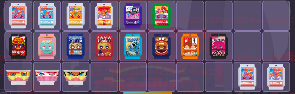 假面骑士加布瓦伦冰沙腰带模拟器 假面骑士加布瓦伦冰沙腰带模拟器