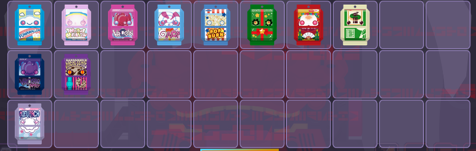 假面骑士加布瓦伦冰沙腰带模拟器 假面骑士加布瓦伦冰沙腰带模拟器