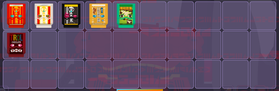 假面骑士加布瓦伦冰沙腰带模拟器 假面骑士加布瓦伦冰沙腰带模拟器