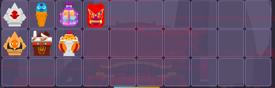 假面骑士加布瓦伦冰沙腰带模拟器 假面骑士加布瓦伦冰沙腰带模拟器