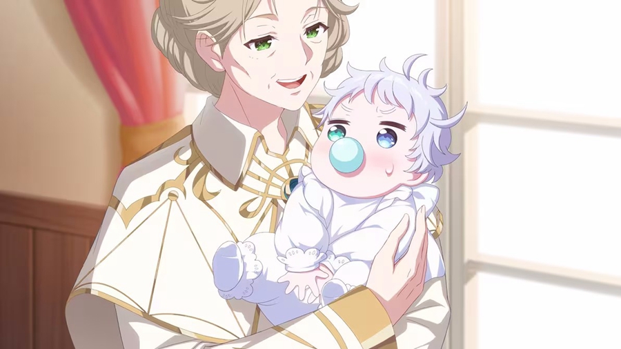 圣女不死心安卓直装版 圣女不死心安卓直装版