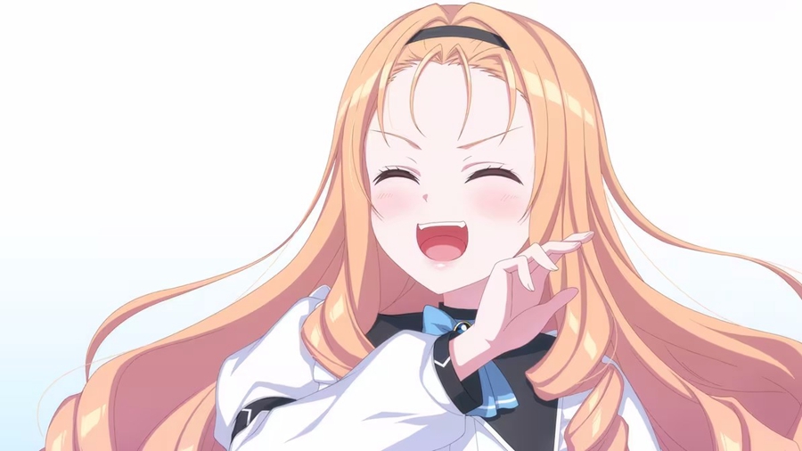 圣女不死心安卓直装版 圣女不死心安卓直装版