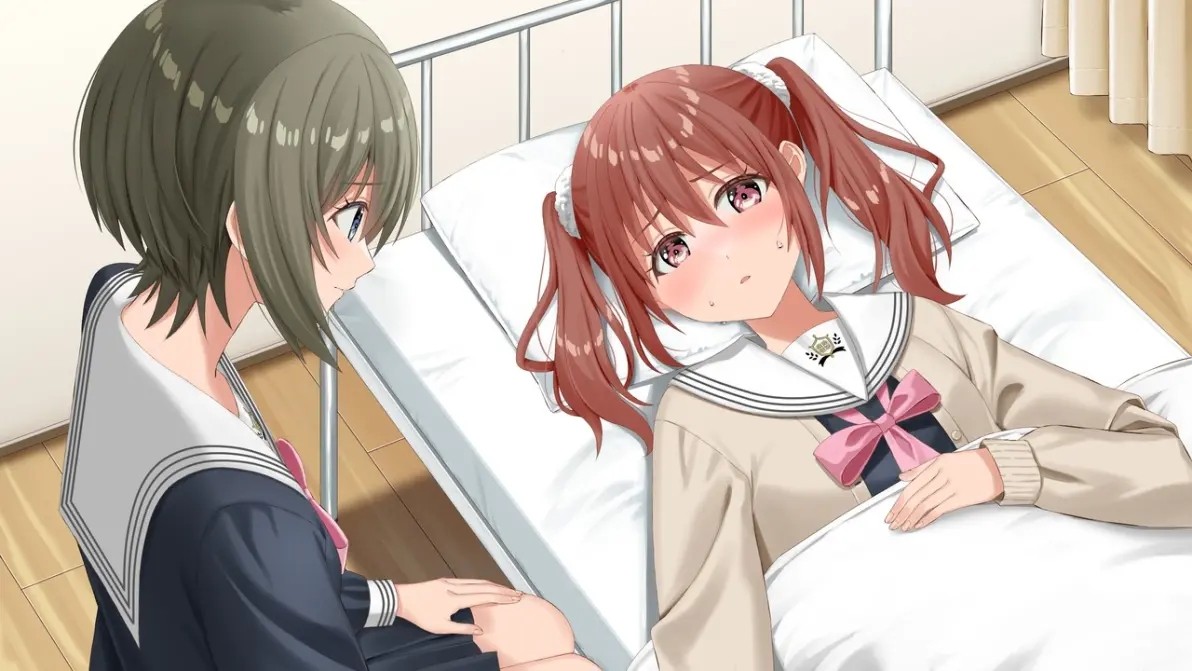 Clover Reset汉化版 Clover Reset汉化版