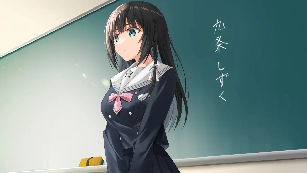 Clover Reset汉化版 Clover Reset汉化版