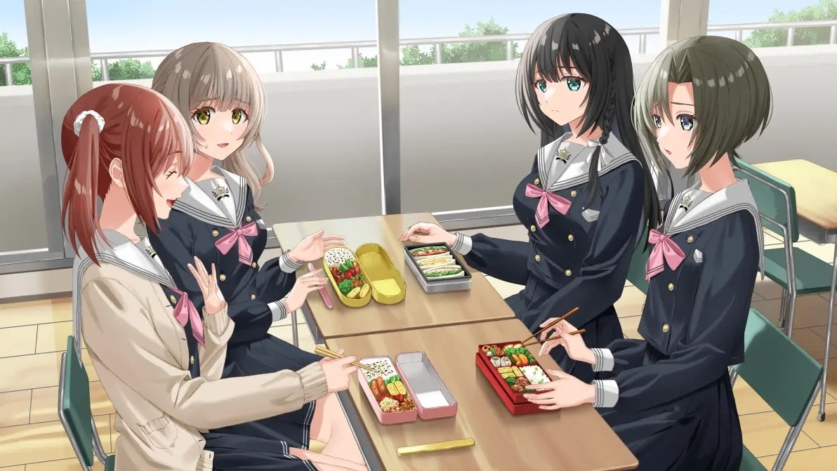 Clover Reset汉化版 Clover Reset汉化版