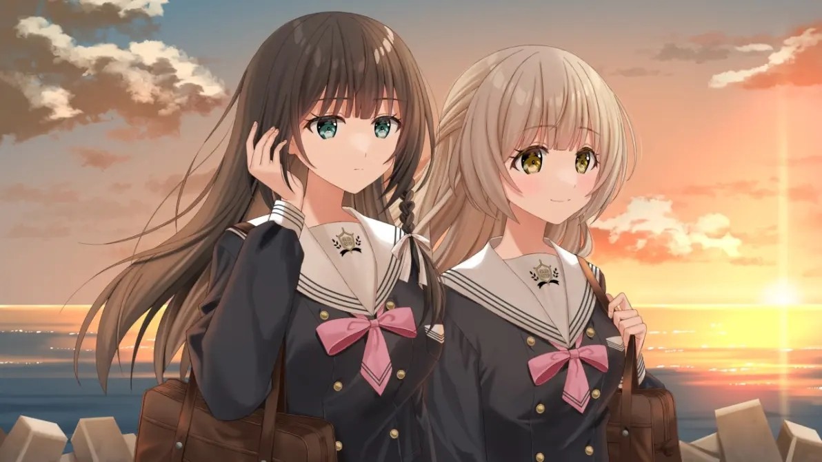 Clover Reset汉化版 Clover Reset汉化版