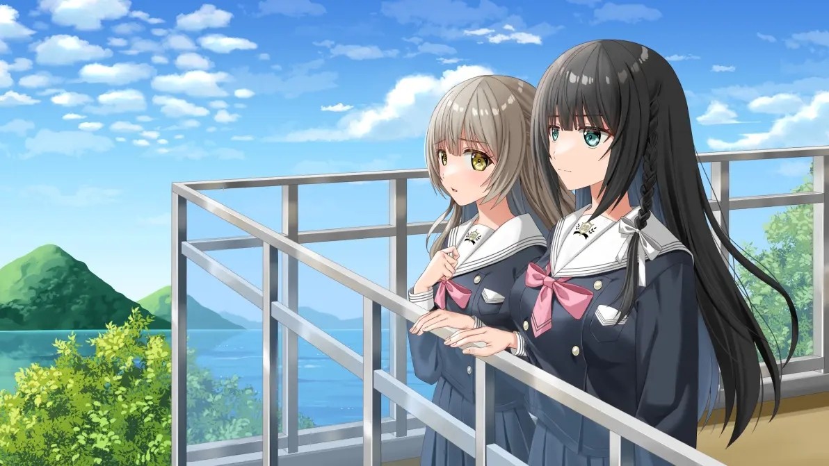 Clover Reset汉化版 Clover Reset汉化版