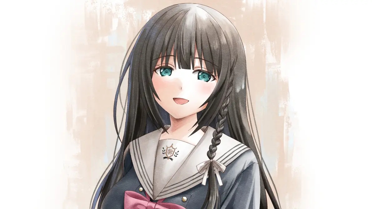 Clover Reset汉化版 Clover Reset汉化版