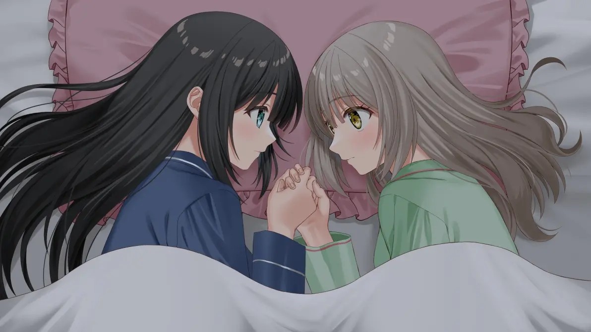 Clover Reset汉化版 Clover Reset汉化版