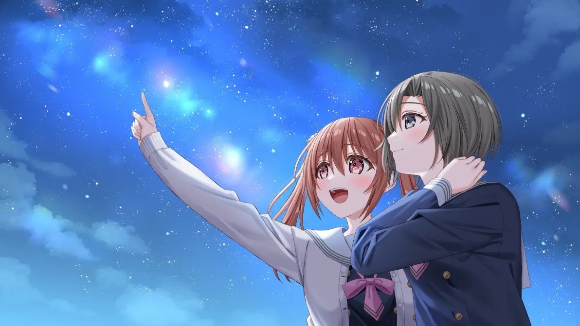 Clover Reset汉化版 Clover Reset汉化版