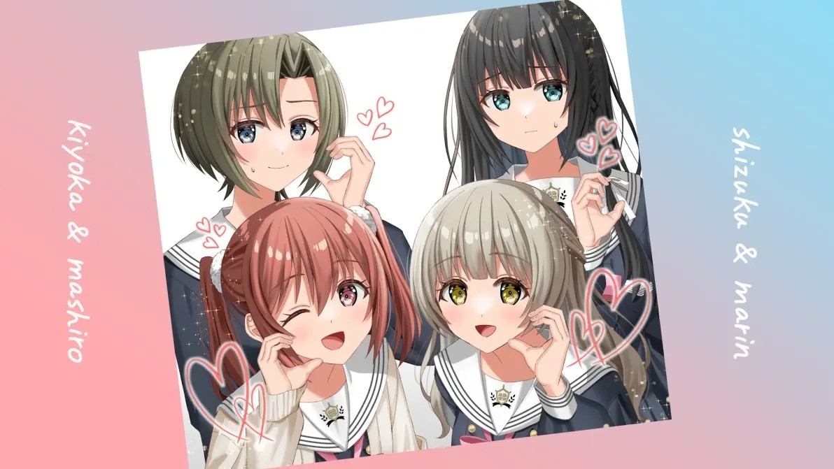 Clover Reset汉化版 Clover Reset汉化版