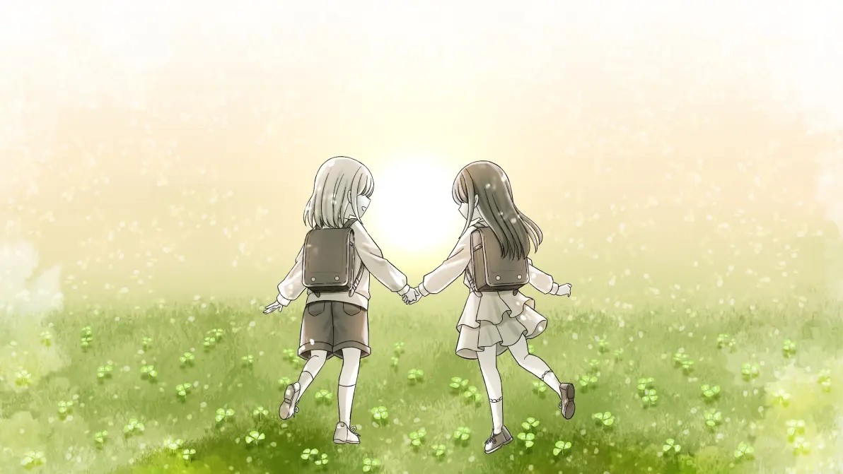 Clover Reset汉化版 Clover Reset汉化版