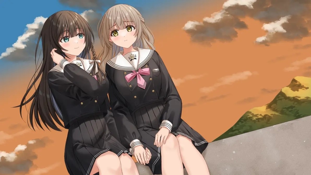 Clover Reset汉化版 Clover Reset汉化版