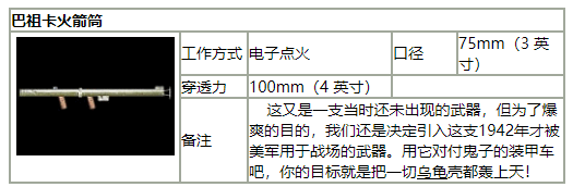 血战上海滩手游官方版 血战上海滩手游官方版