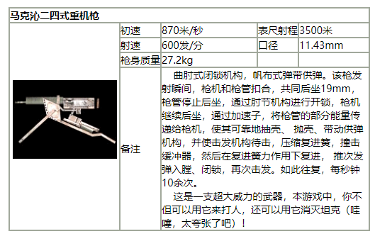 血战上海滩手游官方版 血战上海滩手游官方版