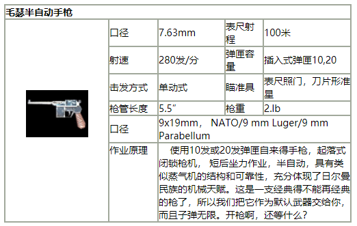 血战上海滩手游官方版 血战上海滩手游官方版