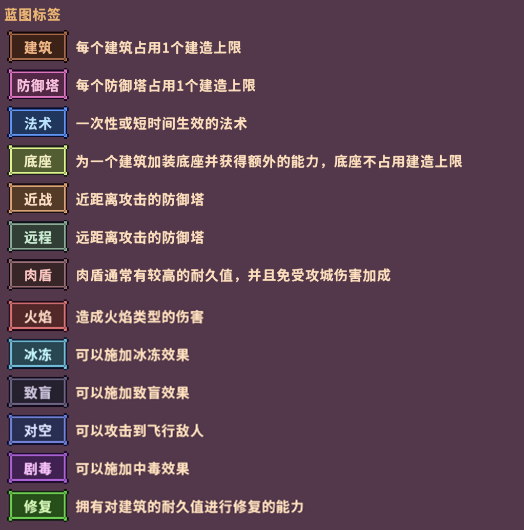兽人领地最新版 兽人领地最新版