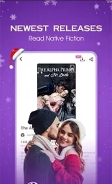 DREAME(扫地机器人管理) DREAME(扫地机器人管理)