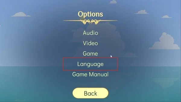 Spiritfarer(灵魂摆渡游戏) Spiritfarer(灵魂摆渡游戏)