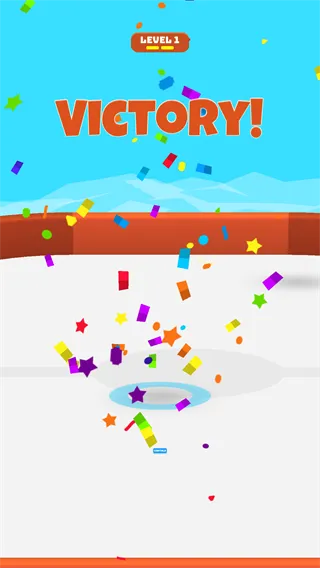 无敌破坏王(弹射竞技游戏) 无敌破坏王(弹射竞技游戏)