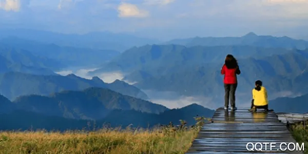 爱留坝2025官方正版 爱留坝2025官方正版