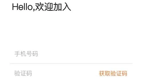 小格维修(洗碗机维修接单) 小格维修(洗碗机维修接单)