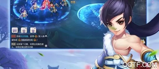 猛鬼对决(捉鬼策略游戏) 猛鬼对决(捉鬼策略游戏)