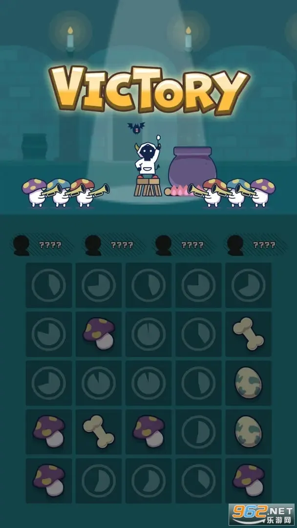 ħںϳ2025ٷ°汾ͼ1