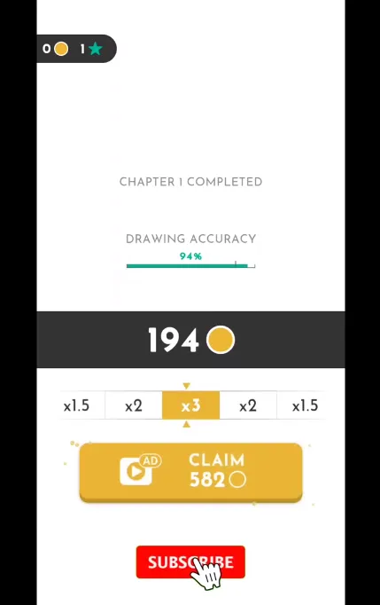Divineko(手绘解谜游戏) Divineko(手绘解谜游戏)