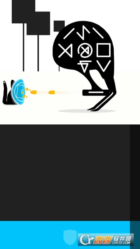 Divineko(手绘解谜游戏) Divineko(手绘解谜游戏)