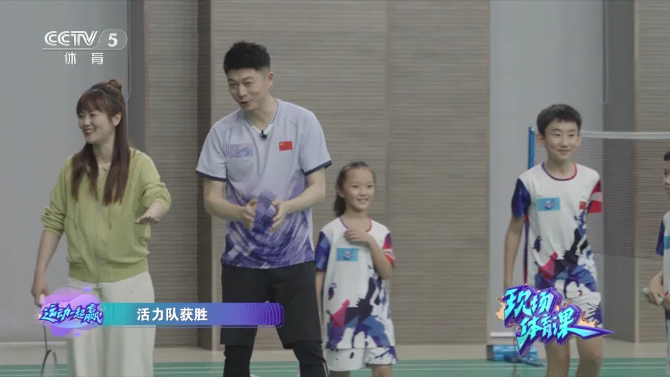 宝盒LIVE(影视播放平台)截图0