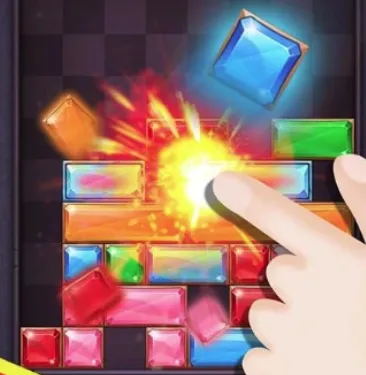 萌萌消消消2025下载安装 萌萌消消消2025下载安装