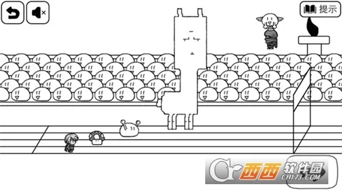 Ƚϼ򵥵Ĵð(Զմ)ͼ1