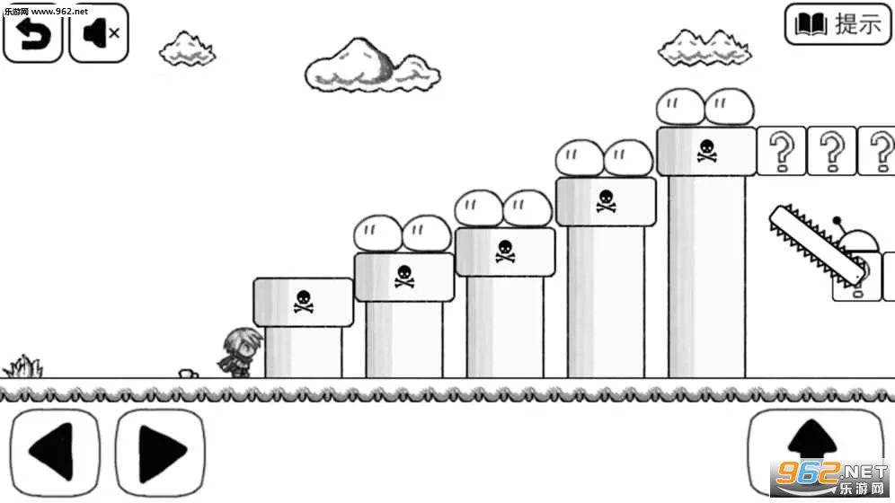 Ƚϼ򵥵Ĵð(Զմ)ͼ0