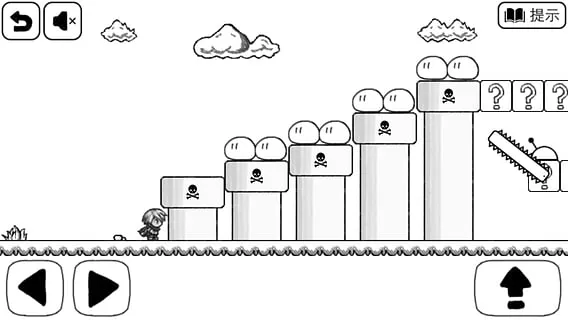 Ƚϼ򵥵Ĵð(Զմ)ͼ4