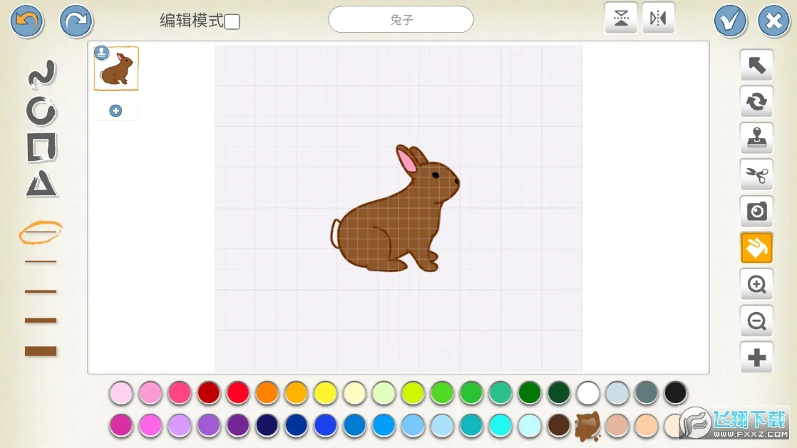 scratch2025官方最新版本 scratch2025官方最新版本