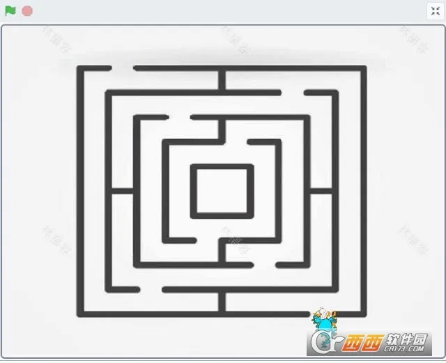 scratch2025官方最新版本 scratch2025官方最新版本