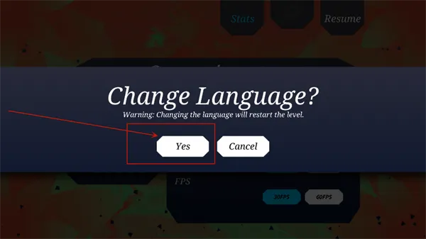 甜甜圈都市2025官方最新版本 甜甜圈都市2025官方最新版本