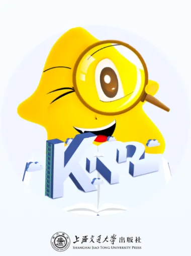 交小星2025下载安装 交小星2025下载安装