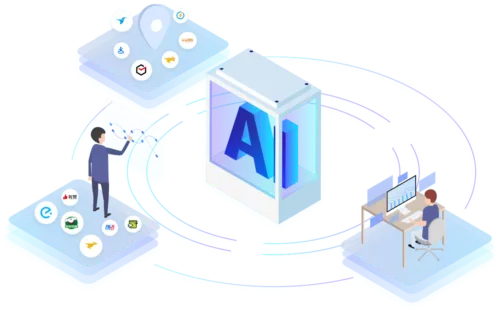 云昊聚合送(聚合配送平台) 云昊聚合送(聚合配送平台)